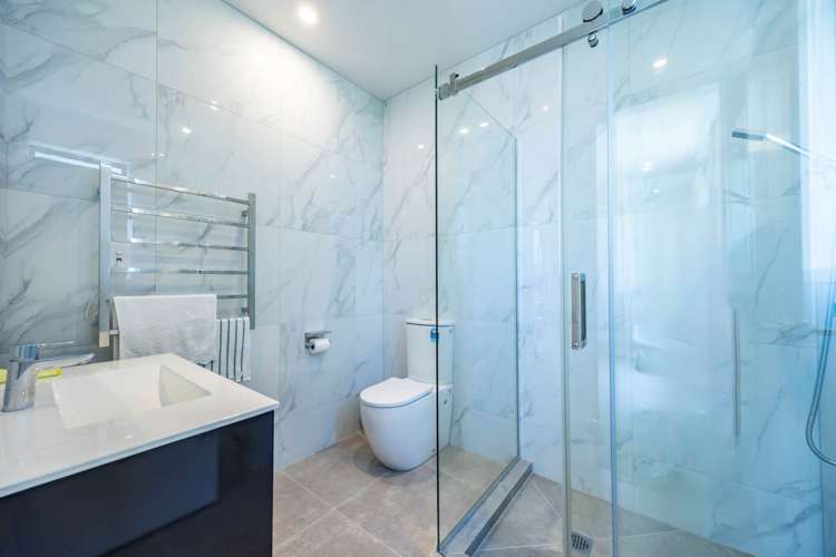 134 Postman Road Dairy Flat_28