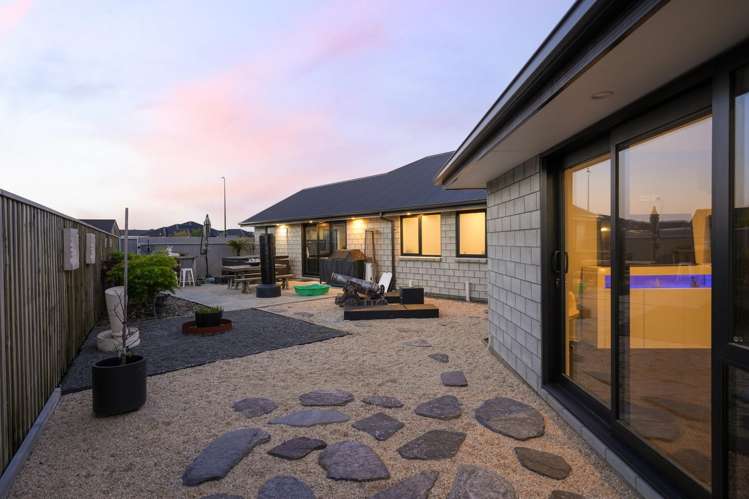 159 Silver Peaks Drive West Melton_19
