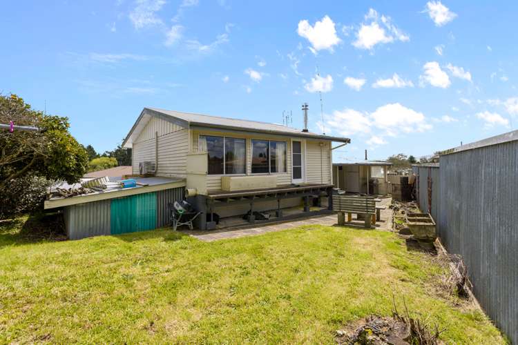 7 Anne Street Tokoroa_15
