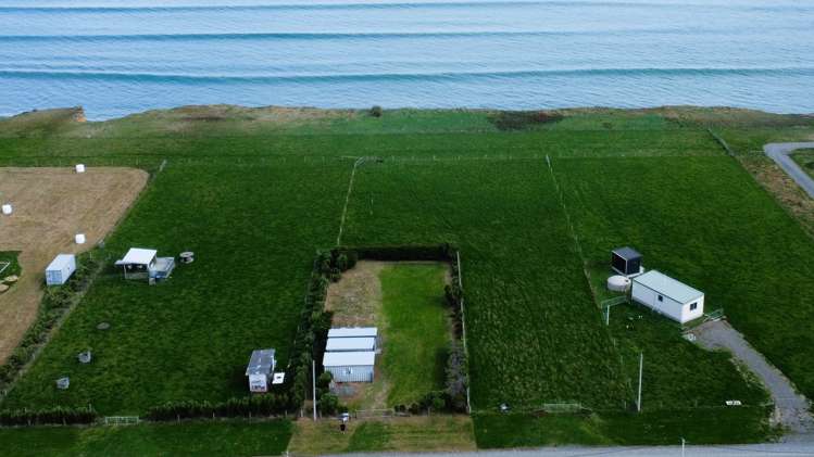 35 Surrey Street Orepuki_8