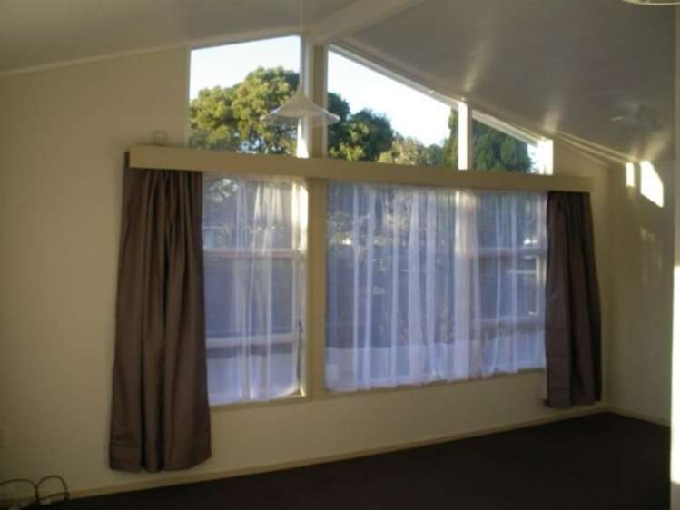 24 Bedlington Avenue Manurewa_2