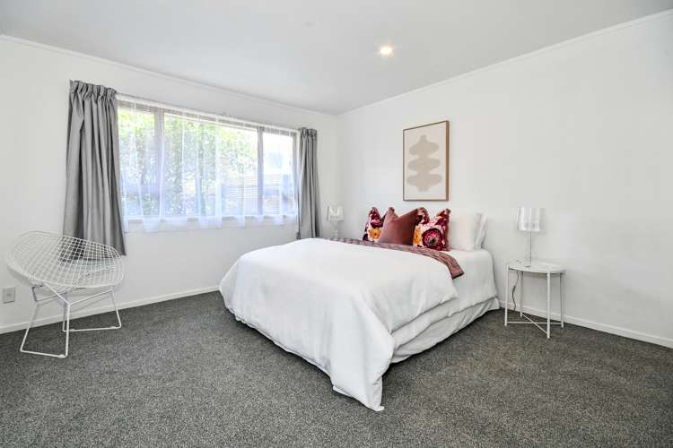 2/45 Wallace Road Papatoetoe_10