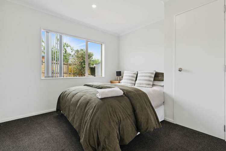 11 Courtvale Place Flat Bush_13