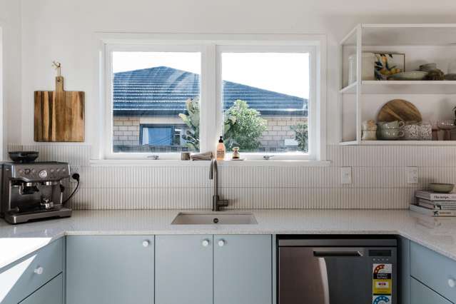 2/39 Cassino Crescent Onekawa_3