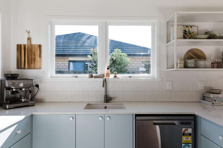 2/39 Cassino Crescent Onekawa_3