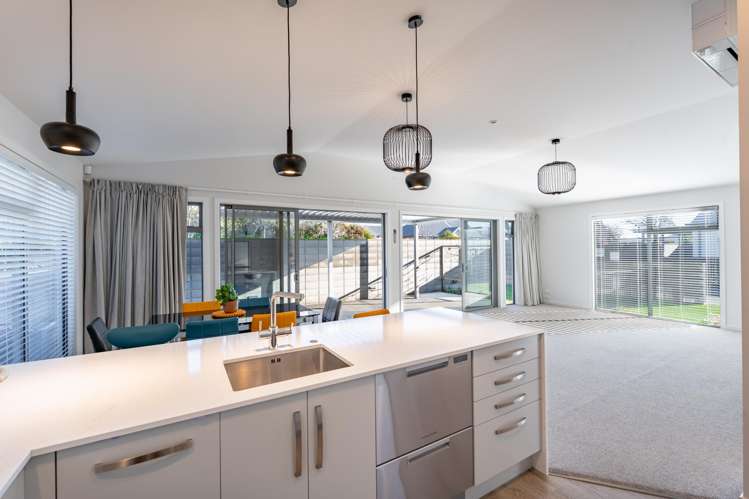 9C Sealy Street Highfield_5