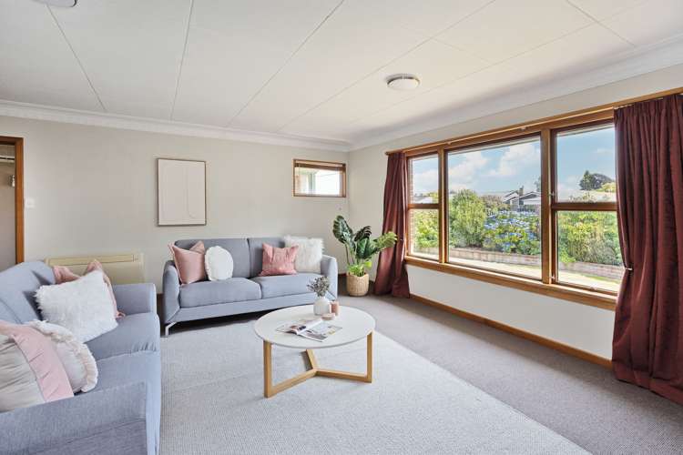 23 Cruickshank Crescent Rosedale_6