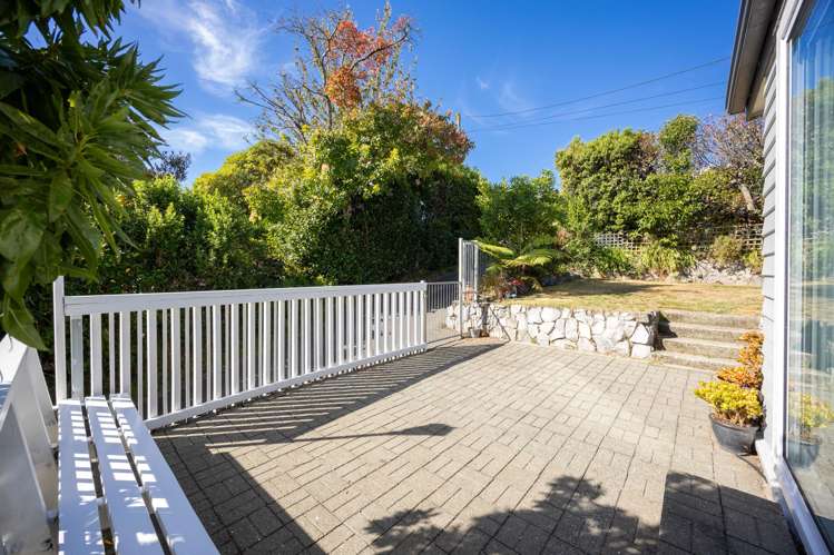 9 Blair Terrace Richmond_22