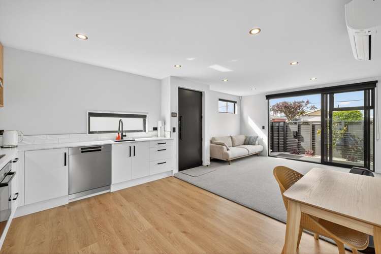 1/33 Diamond Avenue Spreydon_11