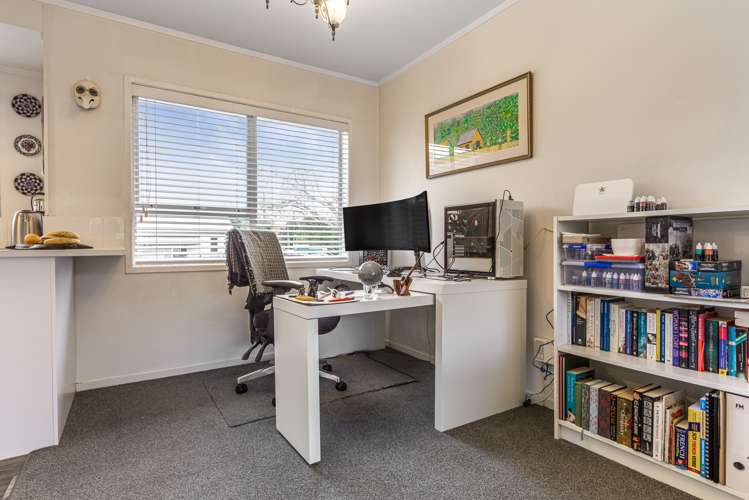 1/5 Erson Avenue Royal Oak_6