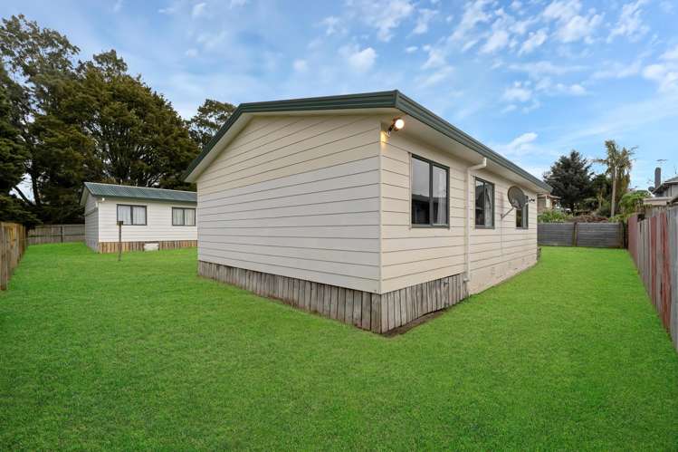 17 Freyberg Crescent Pukekohe_17