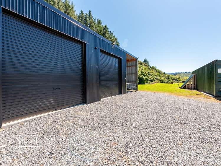 45 Mount Marua Drive Maymorn_29