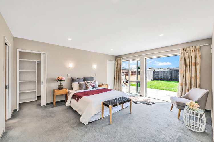 Manor Drive Rolleston_14