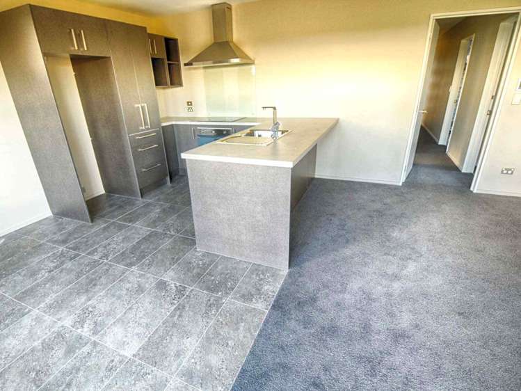 10 Bouler Court Halswell_6