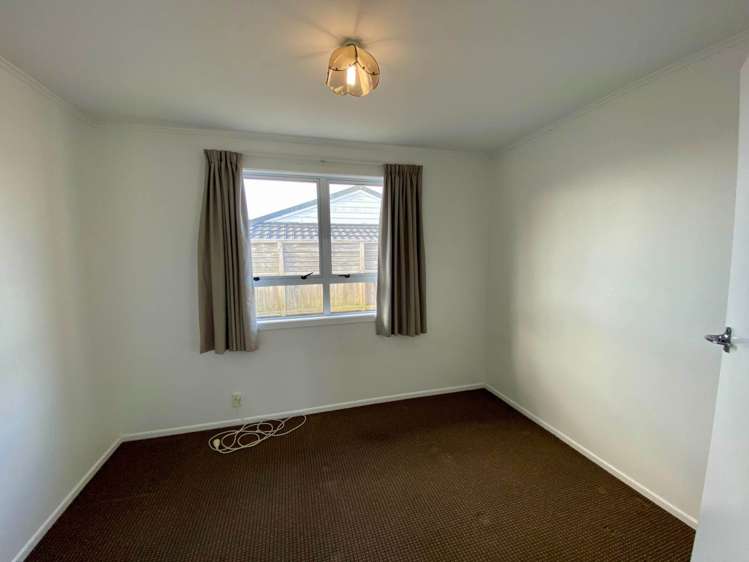 1/74 Edgewater Drive Pakuranga_7