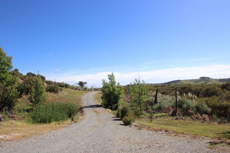 22 Ronas Place Kaingaroa_9