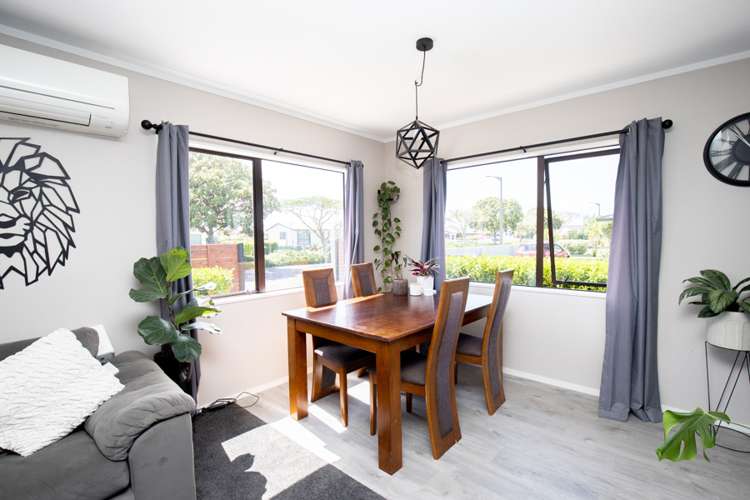 28 Darlington Street Ngatea_5