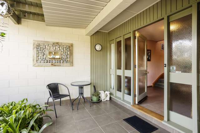 8 Leary Street Kenmure_3