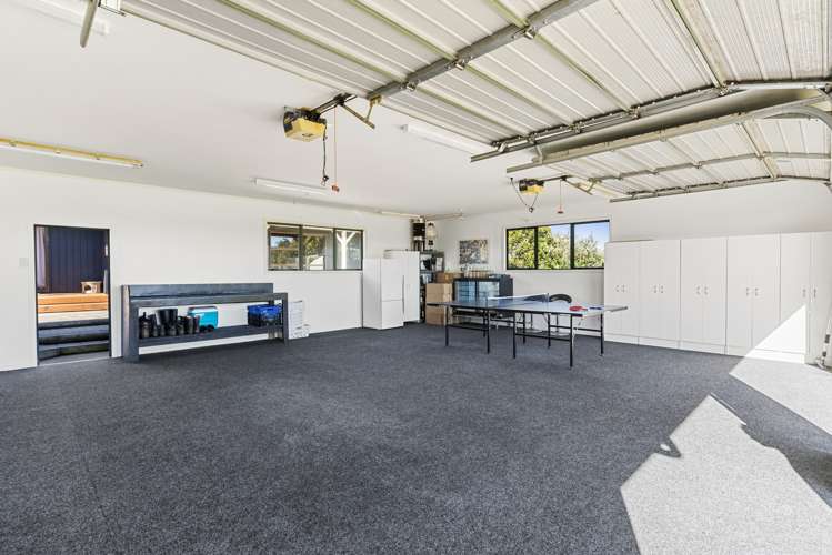 17 Brewster Road Pukekawa_6