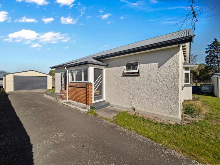 164 William Street Netherby_12