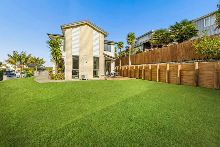 46 Corricvale Way Albany_29