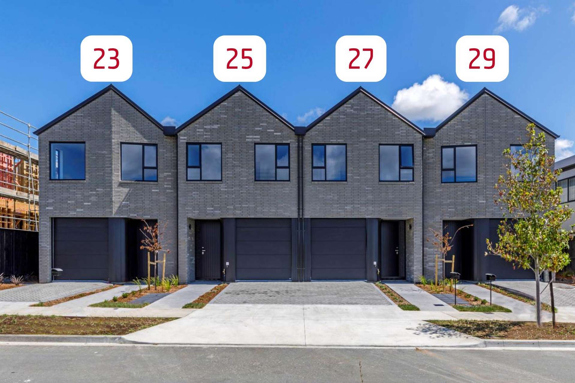 23 Te Taruna Drive Milldale_0