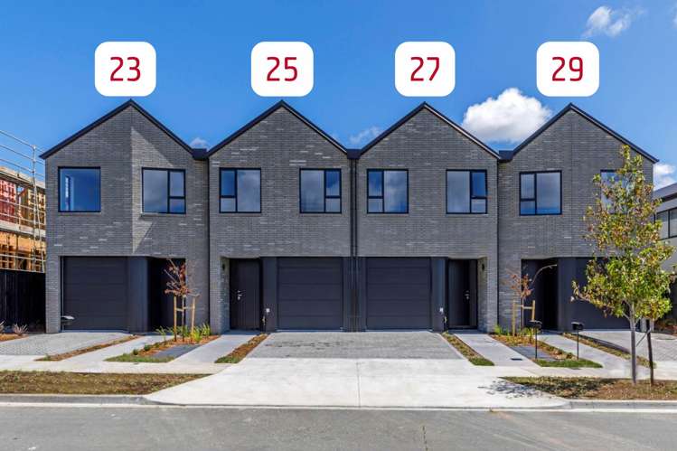 23 Te Taruna Drive_0