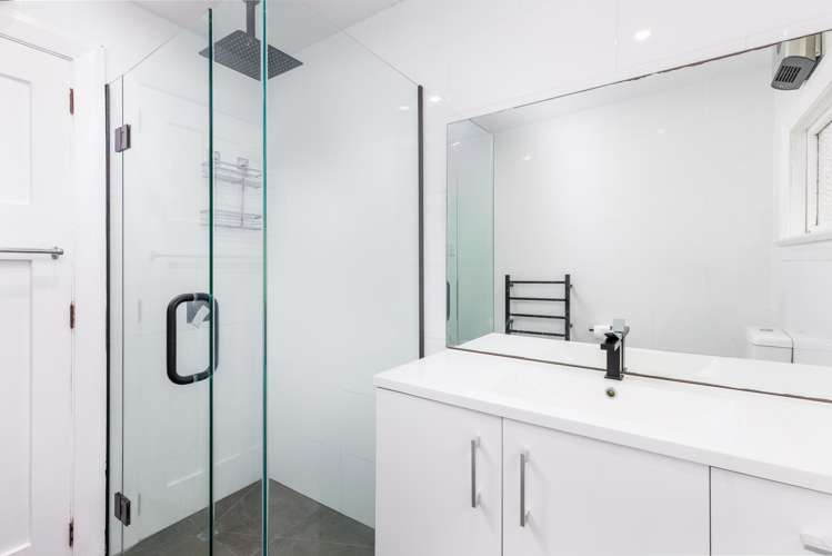 8 Herbert Street Waimate_17