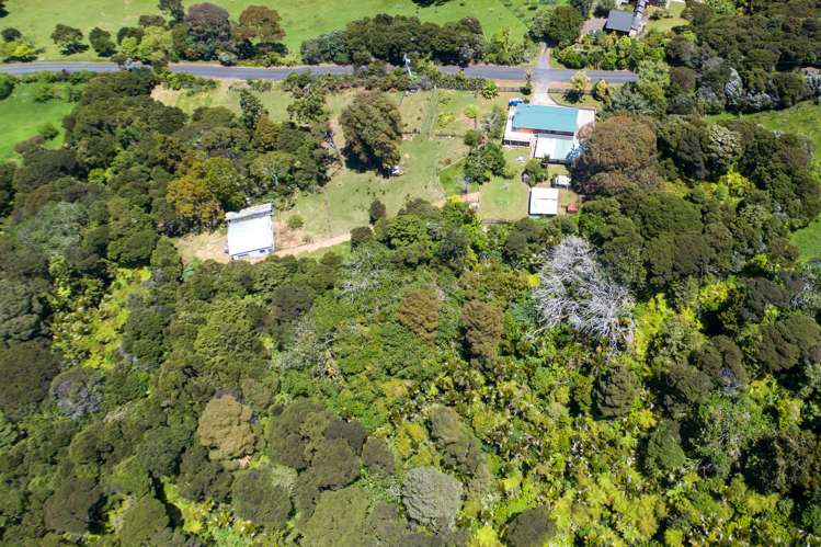 6 Shirley Road Parau_11