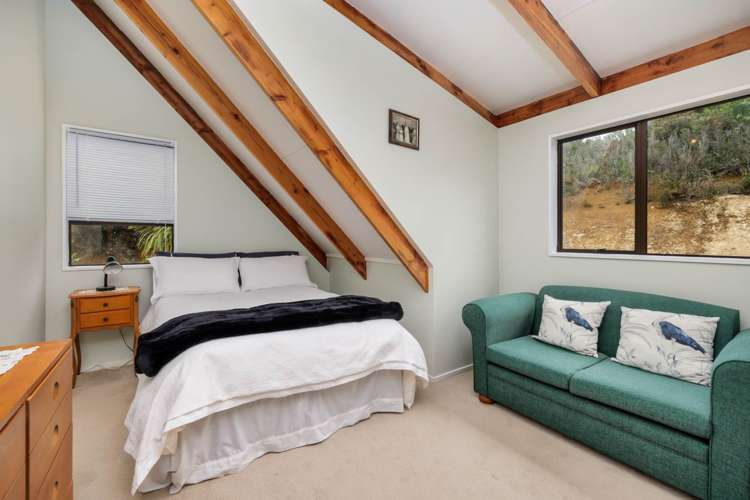 19 Valencia Lane Kerikeri_14