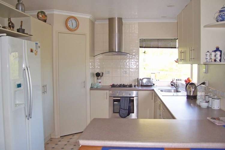 100 Pukenui Road Te Kuiti_1