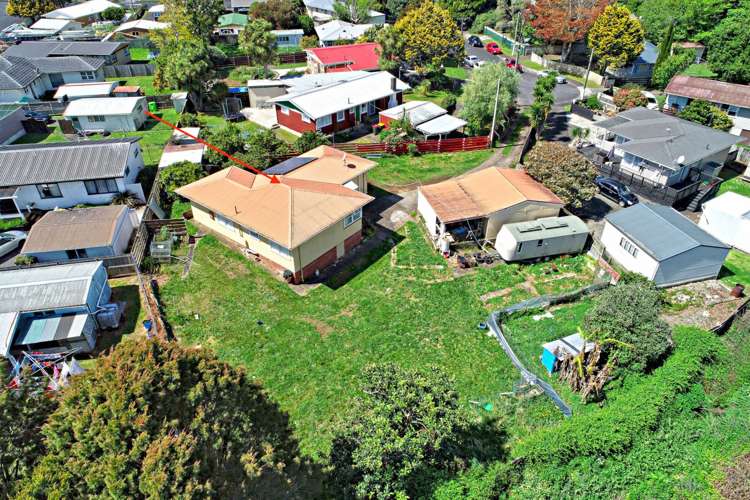 9 Montana Place Papakura_5