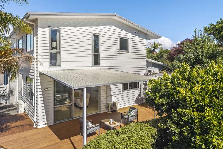 11 Atalanta Way Beachlands_16