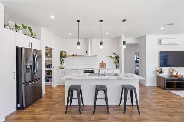 3C Haig Road Matamata_2