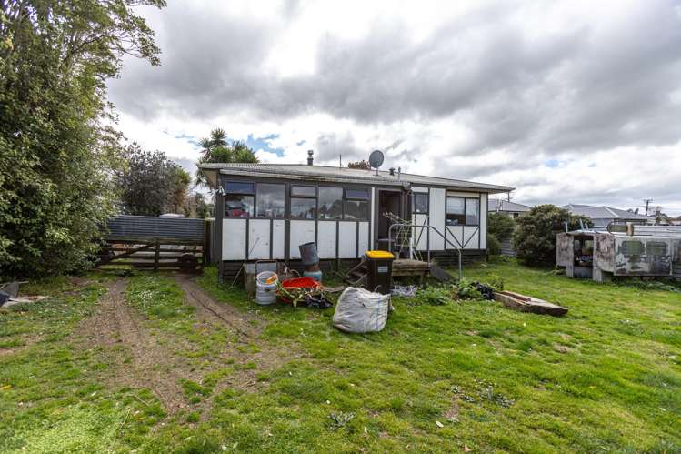 24 Mataura Road Waihi_8