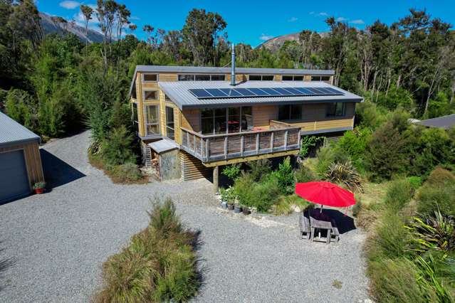 3 Range View Road St Arnaud_1