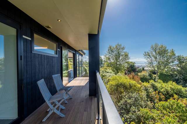 44 Panorama Drive Enner Glynn_3