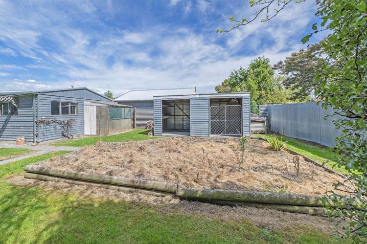 43 Selwyn Street Leeston_17