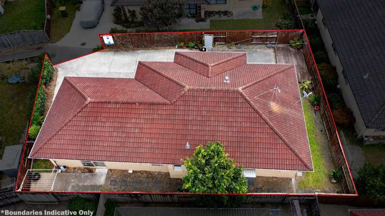 221 Old Farm Road Hamilton East_19