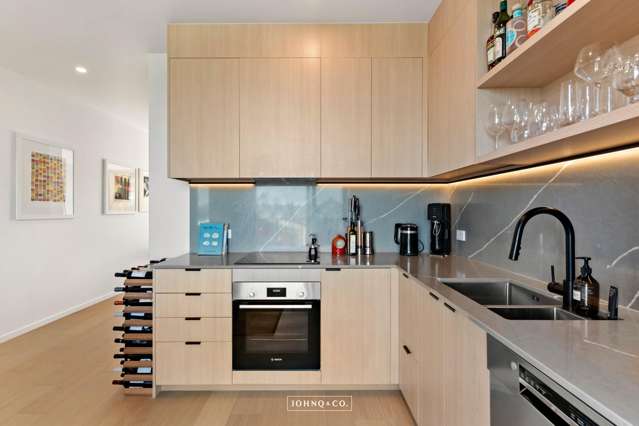 9 Silica Mews Stonefields_3