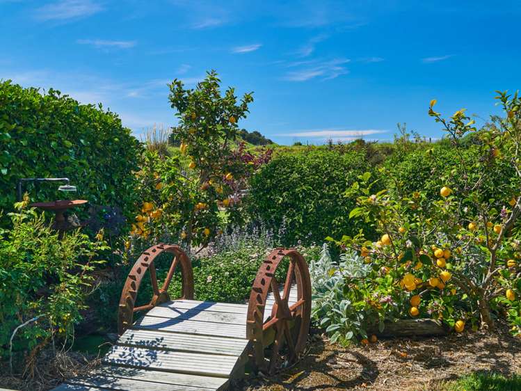 223 Taurau Valley Road Manutuke_2