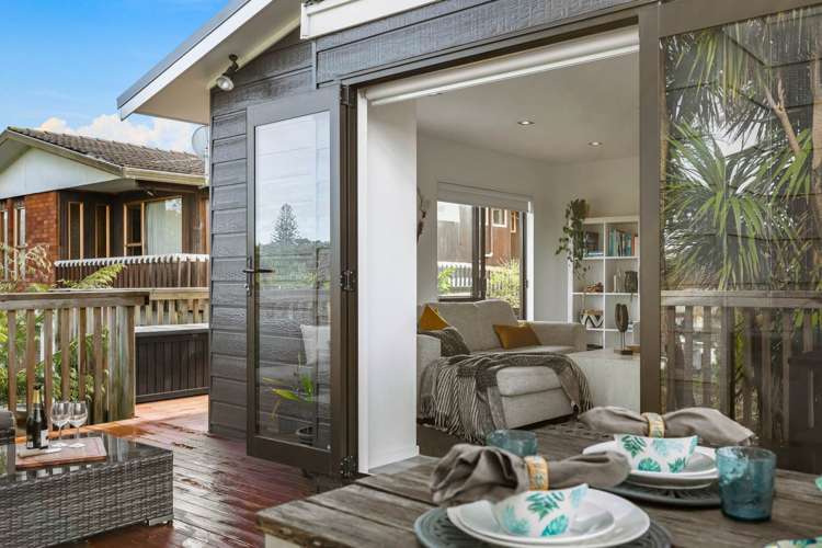 1/17 Glamorgan Drive Torbay_6