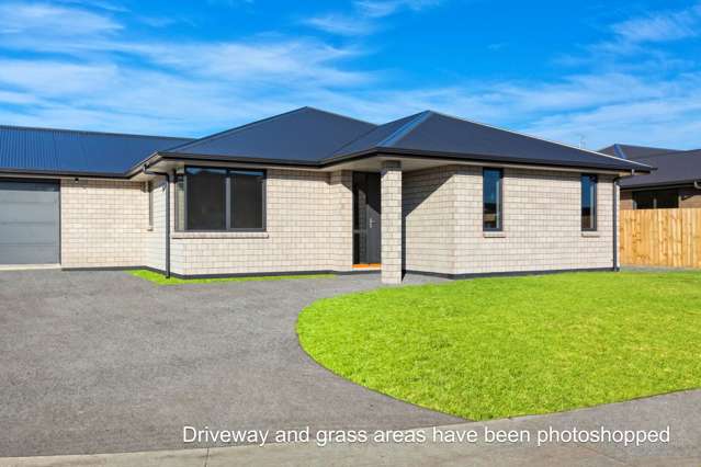 10 Modello Lane Waiuku_1