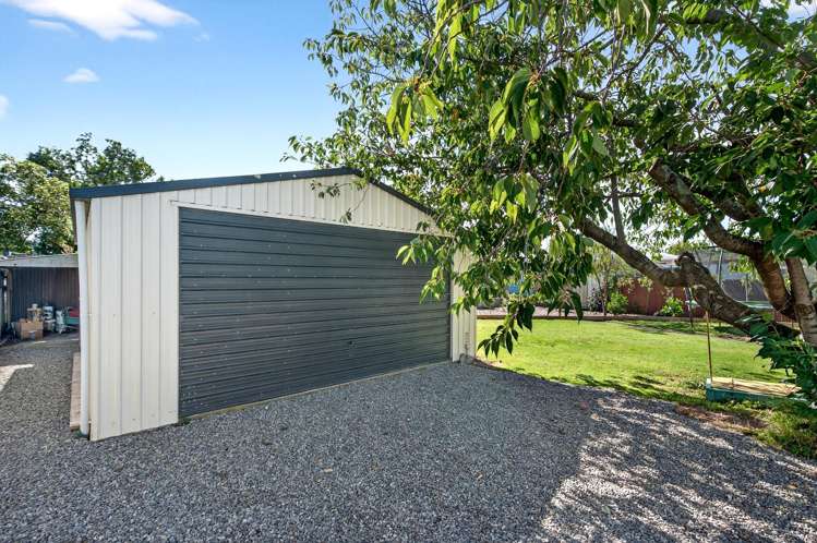 2 Philip Street Carterton_19