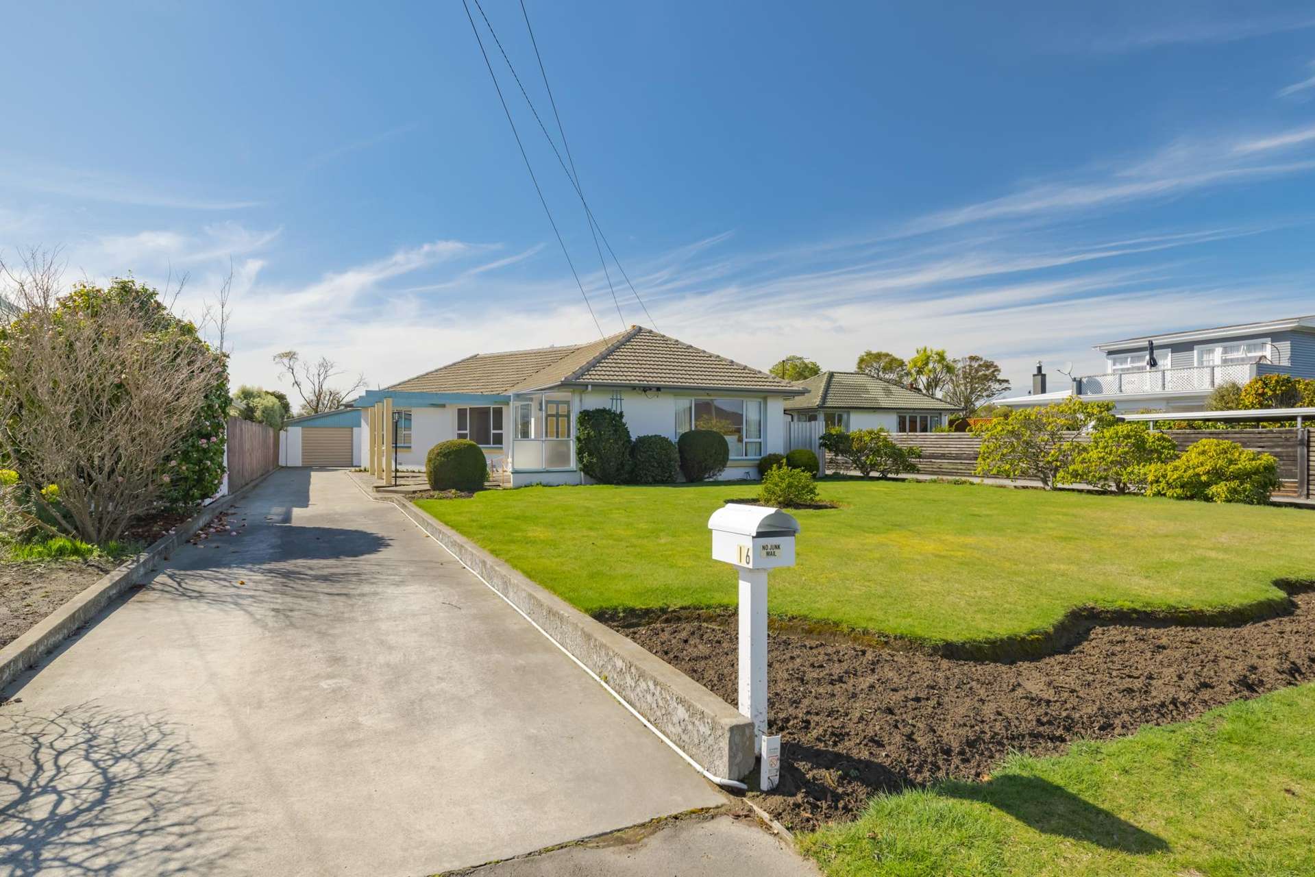16 Manuka Street Mairehau_0