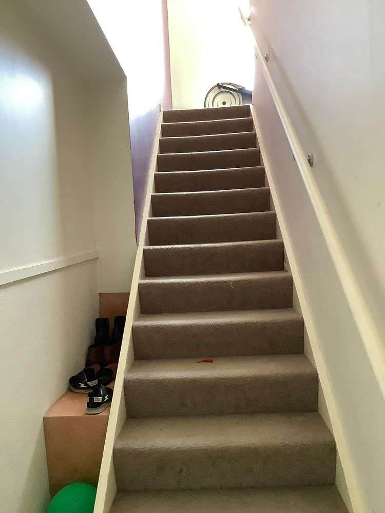 47 Whitmore Road Mount Roskill_9