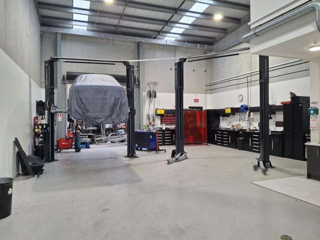 6/81 Forge Road Silverdale_2