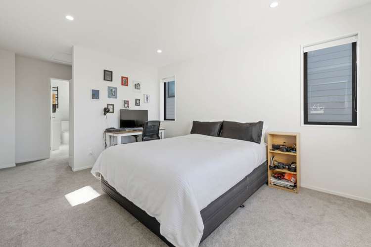 49b Prince Regent Drive Half Moon Bay_7