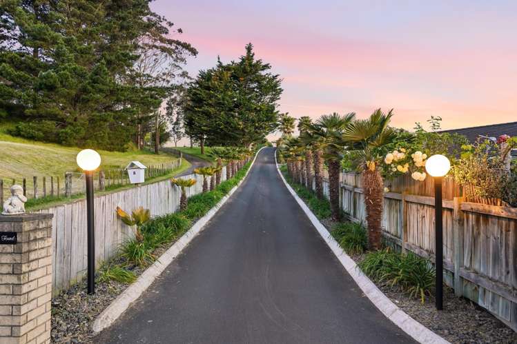 4A Caversham Road Westmere_13