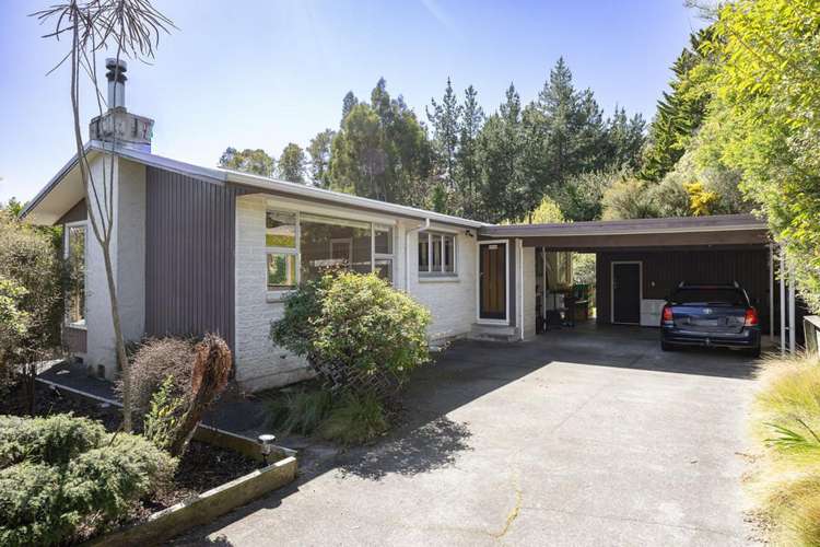 5 Tokomaru Drive Havelock North_18